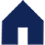 主營(yíng)